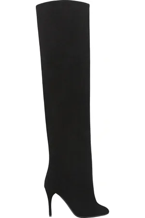 Alaïa Tall Boot in - . Size 36 (also in 39).