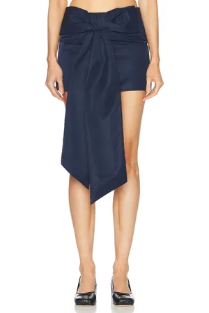 SANDY LIANG Skar Skirt in - . Size 0 (also in 2, 6).