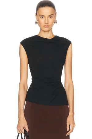 Simkhai Casmi Top in - . Size L (also in M, S, XL, XS).