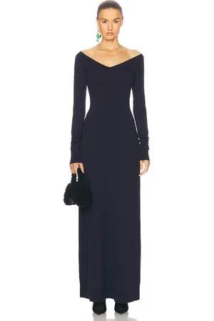 Balenciaga V-neck Dress in - . Size L (also in M, S).
