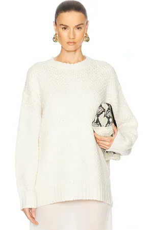 Heirlome Patricia Sweater in - . Size L (also in M, S).