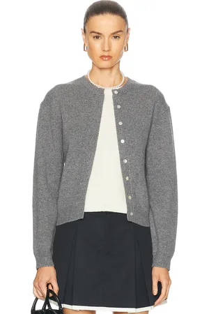 SANDY LIANG Newt Sweater in - . Size M (also in S, XS).