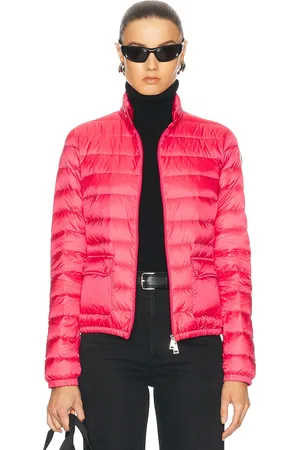 Moncler Lans Jacket in - . Size 0/XS (also in 3/L).