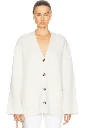 Lisa Yang Kellie Cardigan in - . Size 0 (also in 1, 2).
