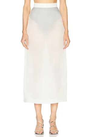 Heirlome Irene Skirt in - . Size 4 (also in 6, 8).