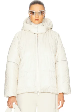Moncler X Willow Smith Haissa Jacket in - . Size 0/XS (also in 1/S, 2/M).