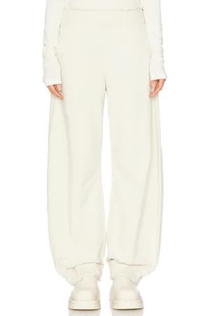 Moncler X Willow Smith Wide Leg Jogger in - . Size L (also in S).