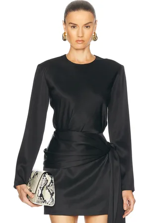 Heirlome Ruth Top in - . Size L (also in M, S, XS).