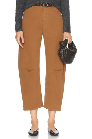 NILI LOTAN Emerson Pant in - . Size 0 (also in 10, 12, 2, 4, 6, 8).