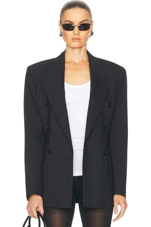 Acne Studios Juvel Jacket in - . Size 34 (also in 36, 38, 40, 42).