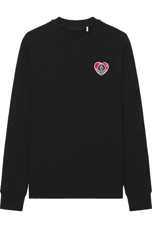 Moncler Sweater in - . Size M (also in S).