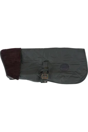 Barbour Quilted Dog Coat in - . Size XL (also in ).