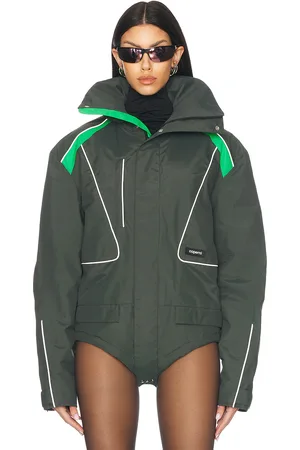 COPERNI Body Jacket in - . Size L (also in M, XS).