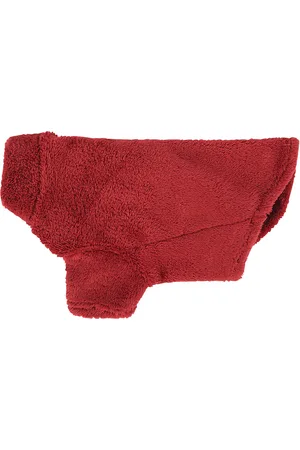 Barbour Teddy Fleece Dog Sweater in - . Size M (also in S, XL).
