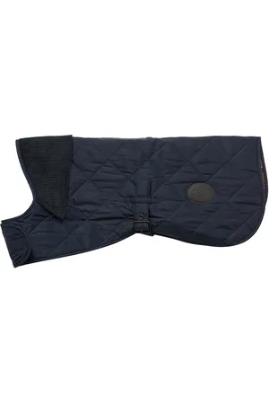 Barbour Quilted Dog Coat in - . Size S (also in ).