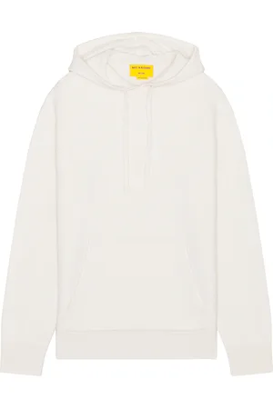 Guest In Residence Pullover Hoodie in - . Size S (also in XS).