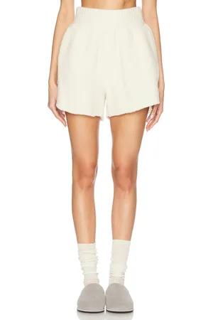 AISLING CAMPS Felted Boxer Short in - . Size L (also in M, S, XS).