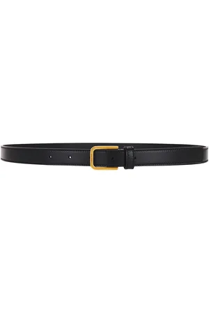Saint Laurent Belt in - . Size 70 (also in 80).