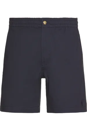 Ralph Lauren Prepster Short in - Blue. Size L (also in M, S, XL/1X, XXL/2X).