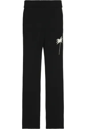 Palm Angels Palms Knit Pants in - . Size L (also in M, S, XL/1X).