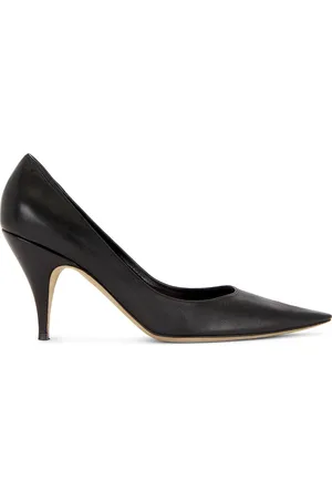The Row Liisa Pump in - . Size 37.5 (also in ).