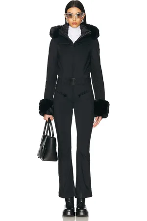 Goldbergh Angele Ski Suit in - . Size 34 (also in 40).