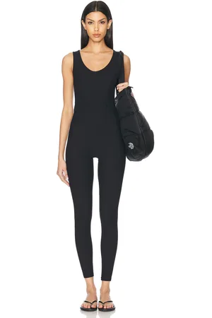 YEAR OF OURS Thermal Slope Onesie in - . Size L (also in M, S, XS).