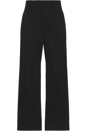 Bottega Veneta Trousers in - . Size L (also in ).