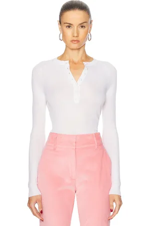 GABRIELA HEARST Alpas Sweater in - . Size L (also in M, XS).