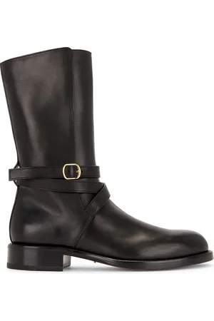 The Row Jodhpur Boot in - . Size 37 (also in 37.5, 38.5, 39, 39.5, 40).