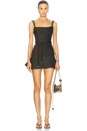 PATBO Knit Mini Dress in - . Size 4 (also in 6, 8).