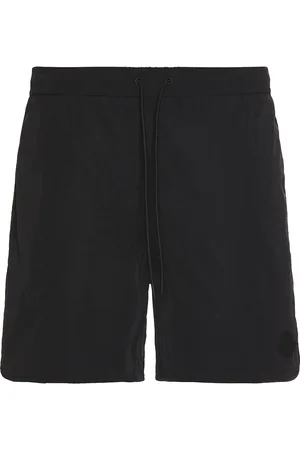 Moncler Swimshort in - . Size L (also in M, XL/1X).