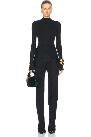 SER.O.YA Celestia Jumpsuit in - . Size XS (also in ).