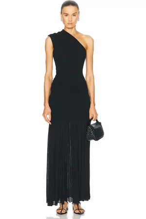 Proenza Schouler Cora Dress in - . Size 4 (also in 2, 6).