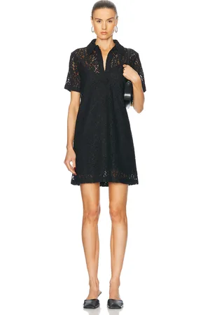 Proenza Schouler Rainer Dress in - . Size 0 (also in 4, 6).