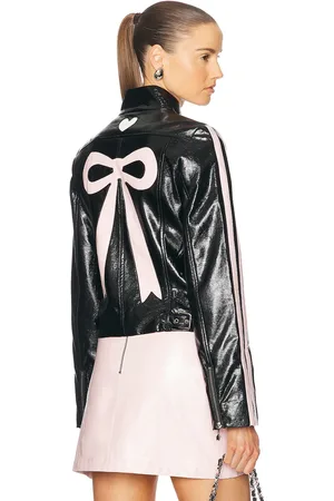 SANDY LIANG Kino Jacket in - . Size S (also in XS).