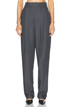 EAVES Rinah Pant in - . Size L (also in M, S, XL, XS).