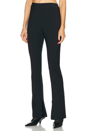EAVES Amar Tech Suiting Legging in - . Size L (also in M, S, XS).
