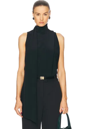 EAVES Noam Top in - . Size L (also in XL).