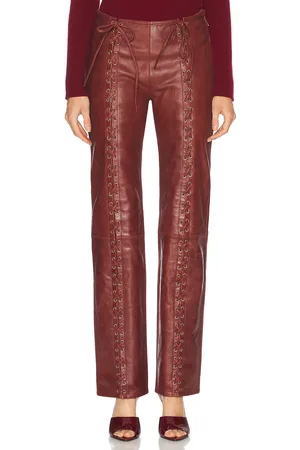 Saks Potts Christina Pant in - . Size L (also in ).