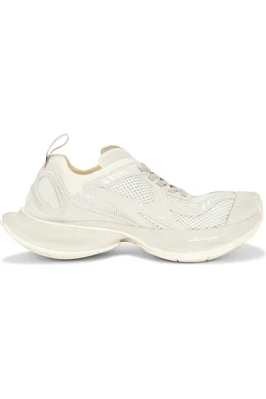 Balenciaga Circuit Sneaker in - . Size 36 (also in 37, 38, 39, 40, 41).