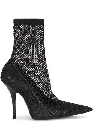 Balenciaga Avenue Net Boot in - . Size 36 (also in 37, 38, 40, 41).