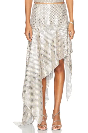 SIEDRES Grazia Skirt in - . Size 34 (also in 36, 40).