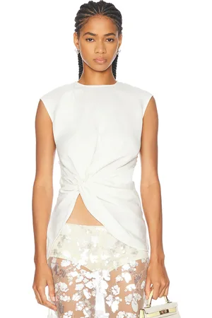 Beaufille Bourdin Top in - . Size 0 (also in 2, 4, 6).