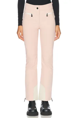 Moncler Ski Pant in - . Size 3/L (also in ).