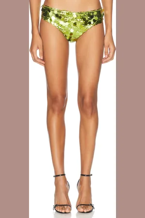 SIEDRES Lonas Brief Short in - . Size L (also in M, S, XS).