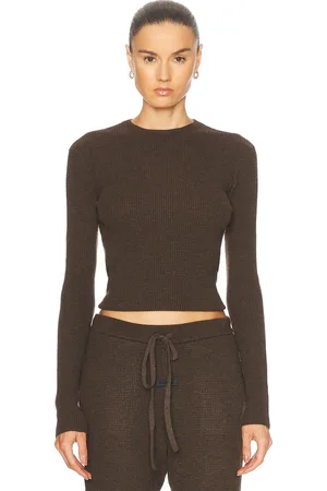 FEAR OF GOD Fitted Sweater in - . Size L (also in XL).