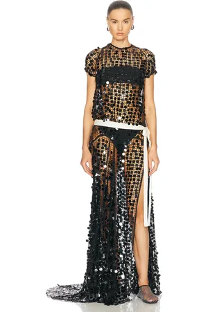 SIEDRES Siljas Dress in - . Size 40 (also in ).