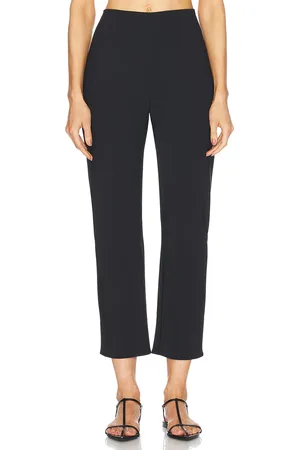 Rohe Cigarette Scuba Trouser in - . Size 34 (also in 38, 40, 42).