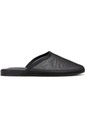 Ancient Greek Sandals Mesh Slipper in - . Size 36 (also in 37, 40).